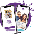 Win takeNplace wedding photosharing platform for free for your wedding
