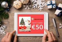 Win A €50 Gift Card From WallStickersForKids.ie