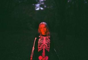 Win 2 Tickets To See Phoebe Bridgers at Fairview Park, Dublin this June