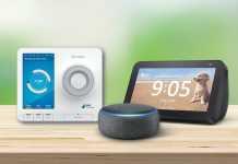 Win A Smart Home Bundle From SSE Airtricity