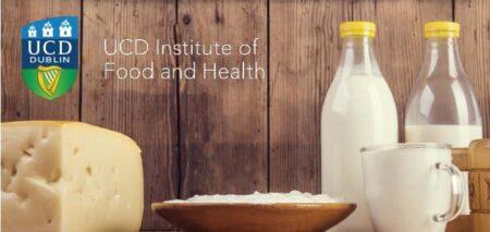 We are recruiting for a Dairy & Food Study – Be in with a chance to win a hamper