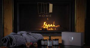 Win a luxury spa gift set from CLIFF Home