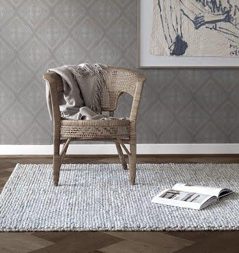 Member competition Win a €500 voucher for Rugs.ie