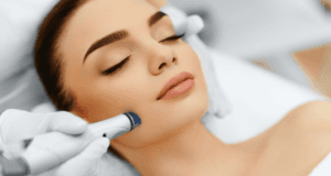 Win a SkinCeuticals x HydraFacial Experience for two at South William Clinic & Spa Dublin