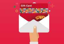 Win a €50 Smyths Toy Store Gift Card