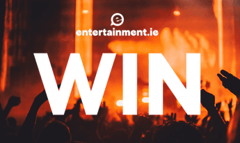 Win A 2 Night Stay in Kilkenny with Select Hotels