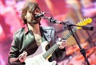 Win Tickets to Biffy Clyro at Dublin's 3Arena this November