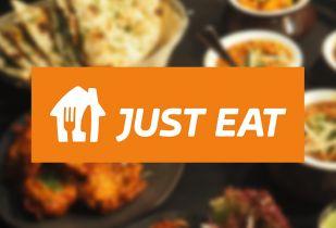 Win €20 Just Eat Voucher ahead of IADT Virtual Open Day