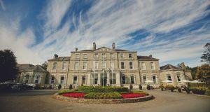 Win a relaxing stay in the luxurious Faithlegg in Co. Waterford