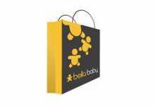 Win a €50 Bella Baby Gift Card For You Or A Friend