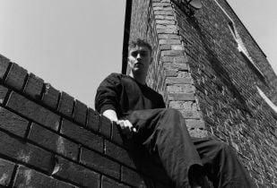 Win Tickets to see Sam Fender at the 3Arena Dublin in 2022